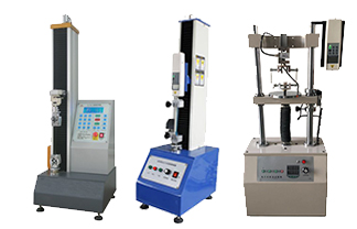 小型拉力機價格怎么樣實用嗎？